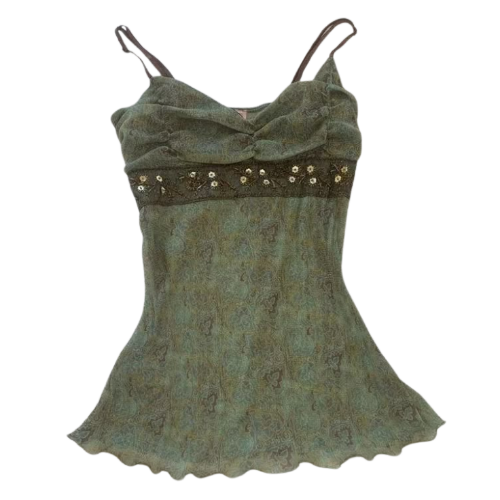 Top
